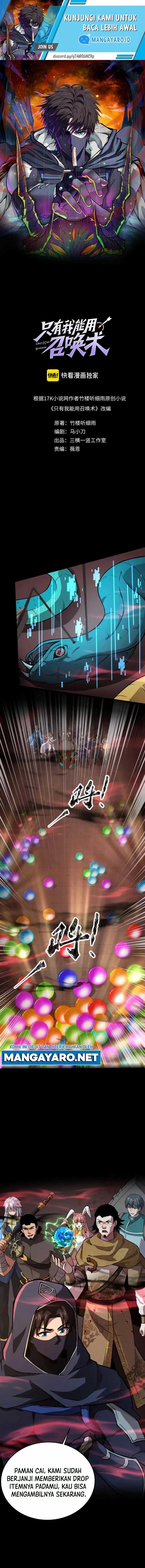 image-komik-the-lone-sss-class-summoner-chapter-75-1/15