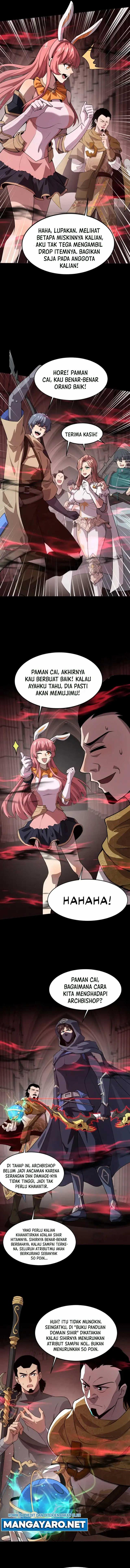 image-komik-the-lone-sss-class-summoner-chapter-75-2/15