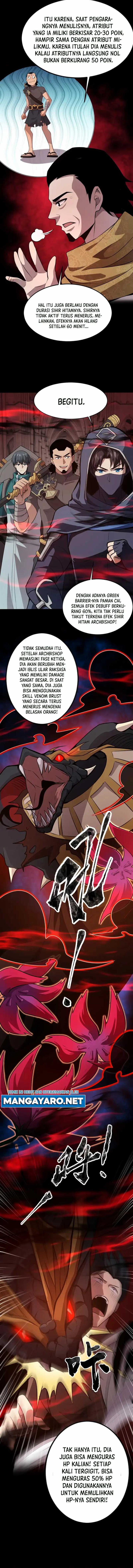 image-komik-the-lone-sss-class-summoner-chapter-75-3/15