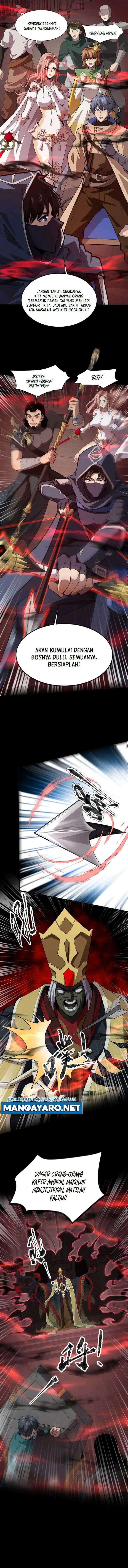 image-komik-the-lone-sss-class-summoner-chapter-75-4/15