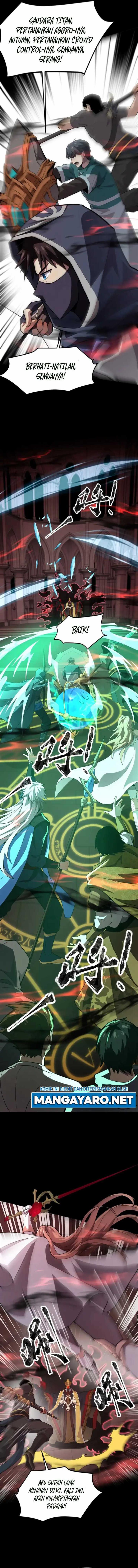 image-komik-the-lone-sss-class-summoner-chapter-75-5/15