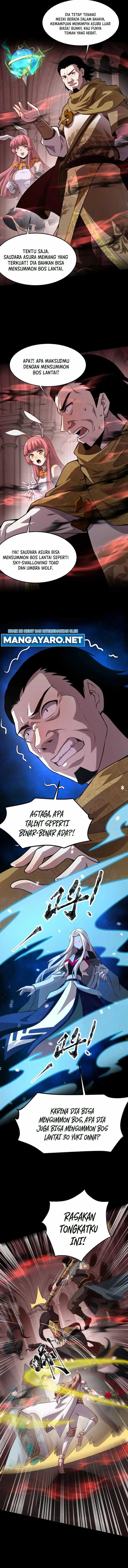 image-komik-the-lone-sss-class-summoner-chapter-75-6/15