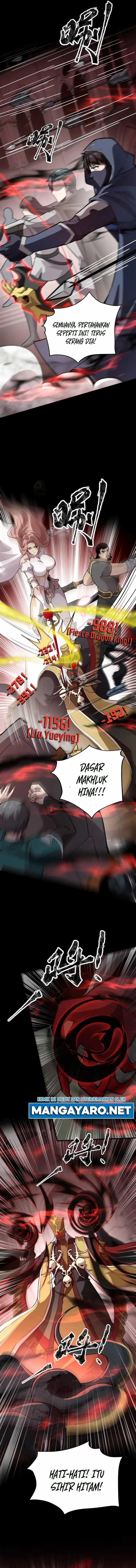 image-komik-the-lone-sss-class-summoner-chapter-75-7/15