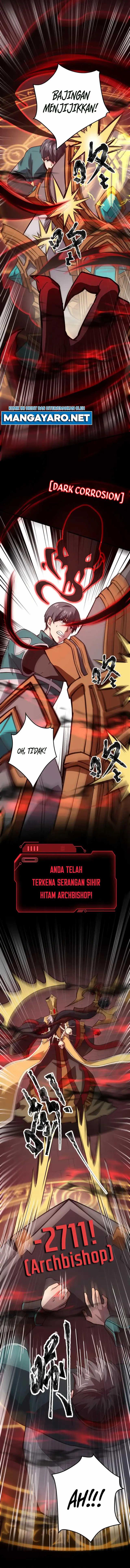 image-komik-the-lone-sss-class-summoner-chapter-75-8/15