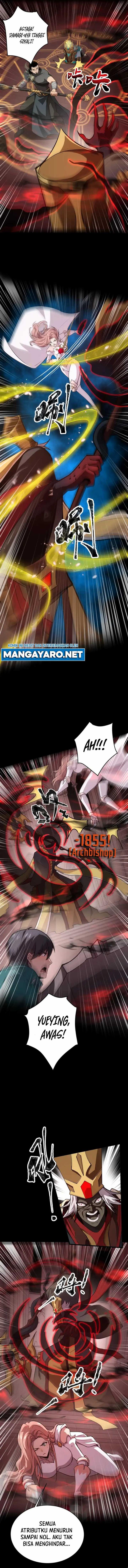 image-komik-the-lone-sss-class-summoner-chapter-75-9/15