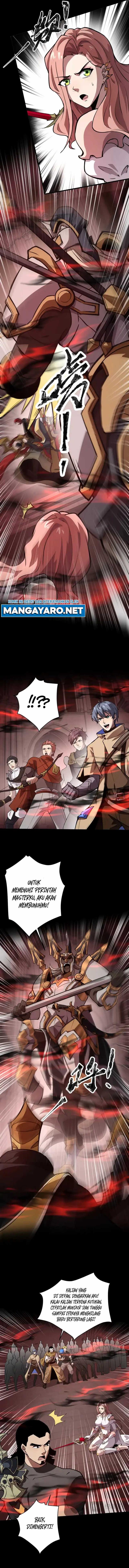 image-komik-the-lone-sss-class-summoner-chapter-75-10/15