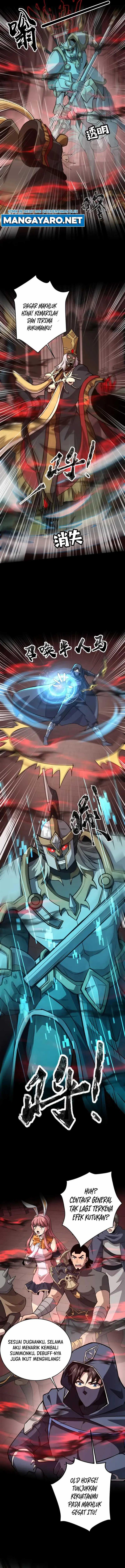 image-komik-the-lone-sss-class-summoner-chapter-75-12/15