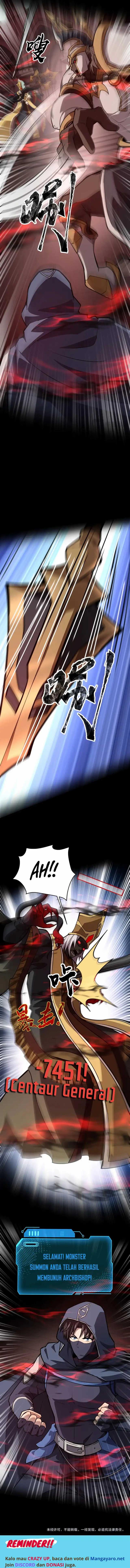 image-komik-the-lone-sss-class-summoner-chapter-75-13/15