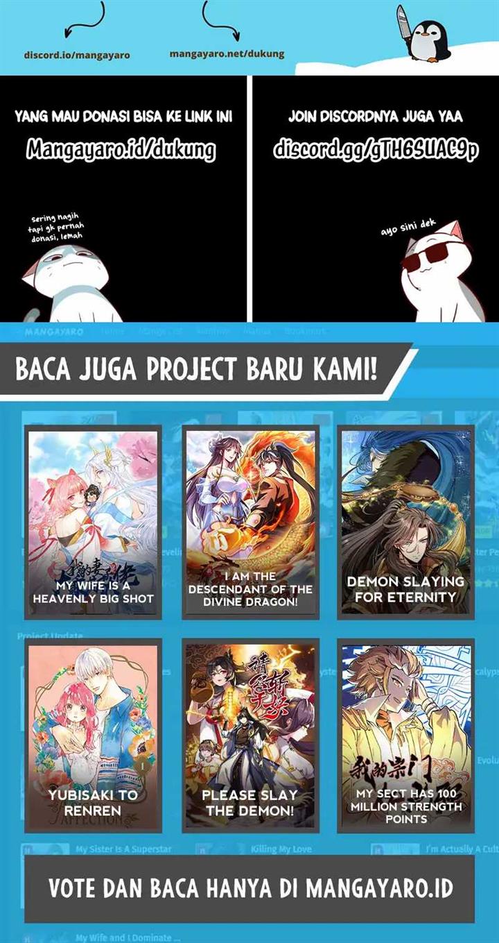 image-komik-the-lone-sss-class-summoner-chapter-75-14/15