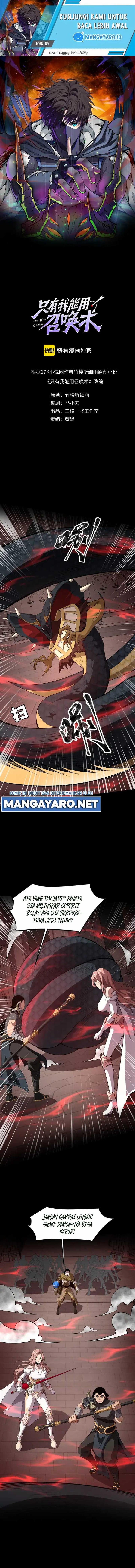 image-komik-the-lone-sss-class-summoner-chapter-77-1/14