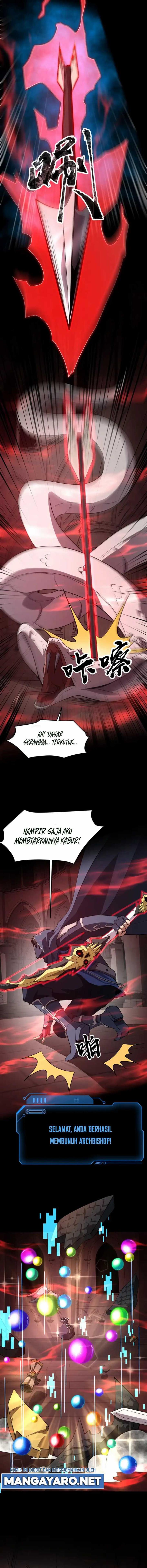 image-komik-the-lone-sss-class-summoner-chapter-77-3/14