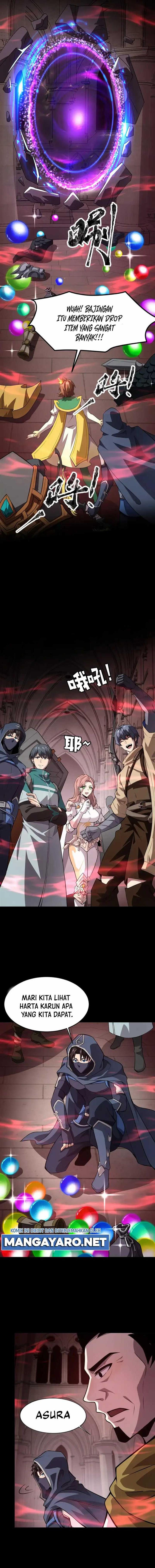 image-komik-the-lone-sss-class-summoner-chapter-77-4/14