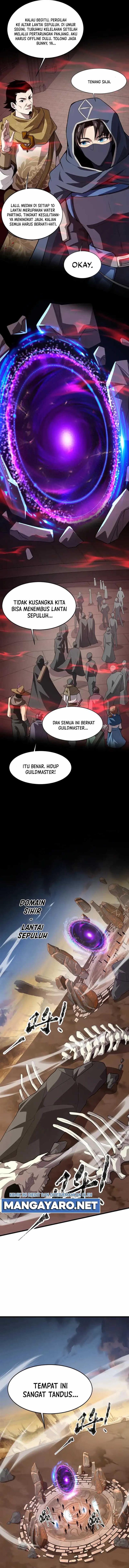 image-komik-the-lone-sss-class-summoner-chapter-77-6/14