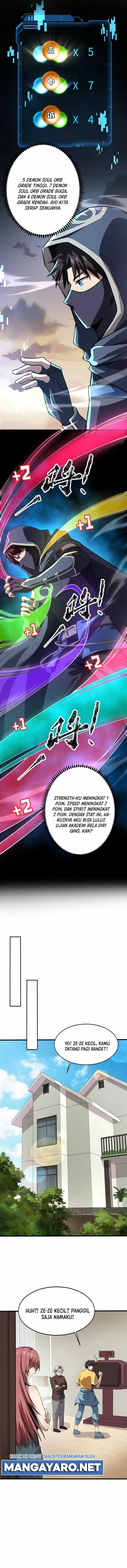 image-komik-the-lone-sss-class-summoner-chapter-77-8/14