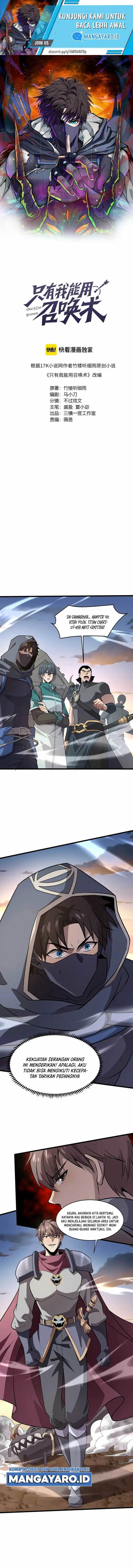 image-komik-the-lone-sss-class-summoner-chapter-79-1/13