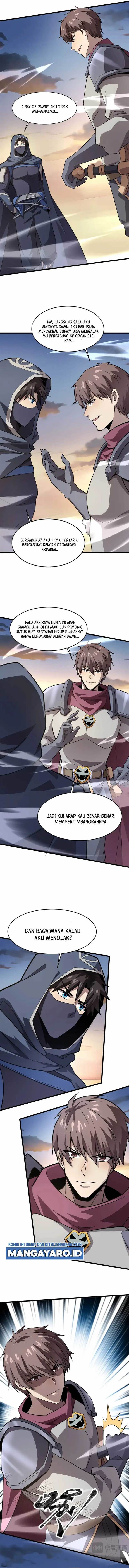 image-komik-the-lone-sss-class-summoner-chapter-79-2/13