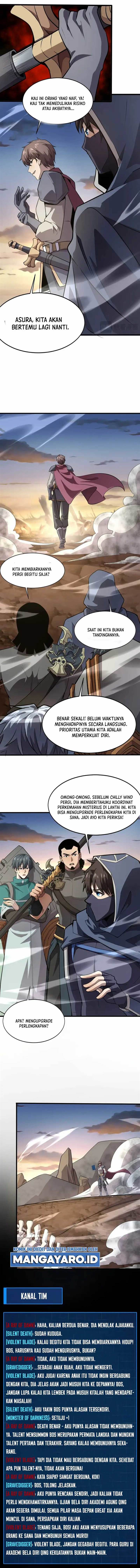 image-komik-the-lone-sss-class-summoner-chapter-79-4/13