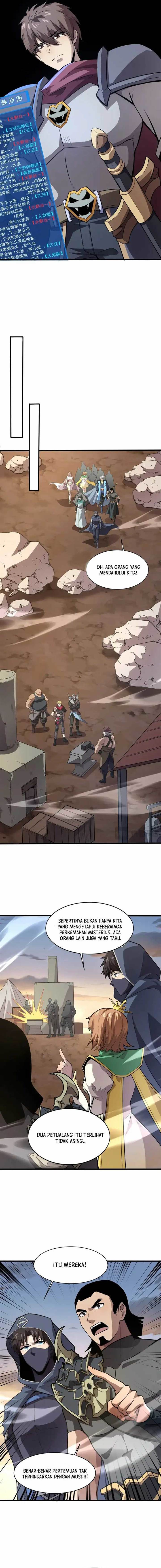 image-komik-the-lone-sss-class-summoner-chapter-79-5/13