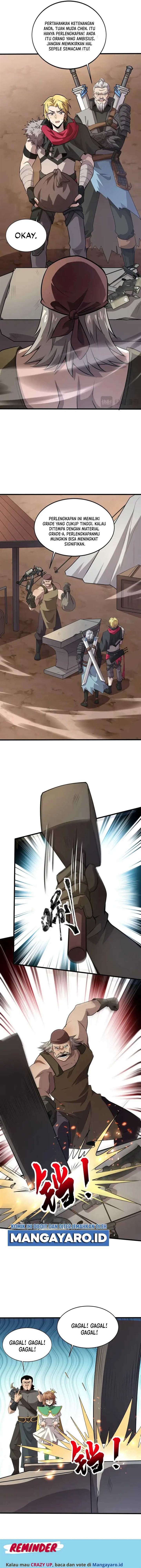 image-komik-the-lone-sss-class-summoner-chapter-79-7/13