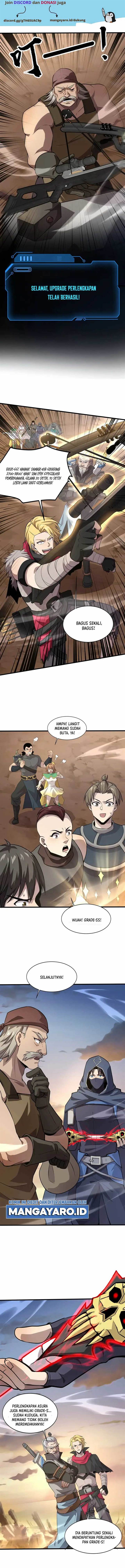 image-komik-the-lone-sss-class-summoner-chapter-79-8/13