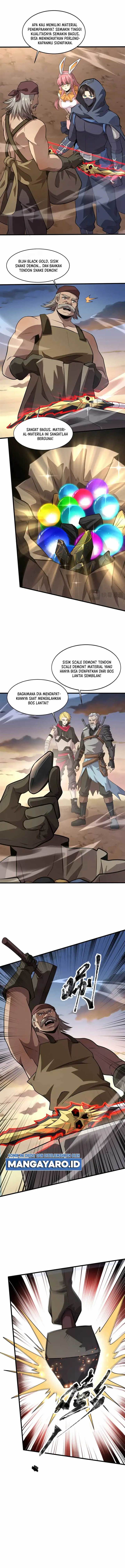 image-komik-the-lone-sss-class-summoner-chapter-79-9/13