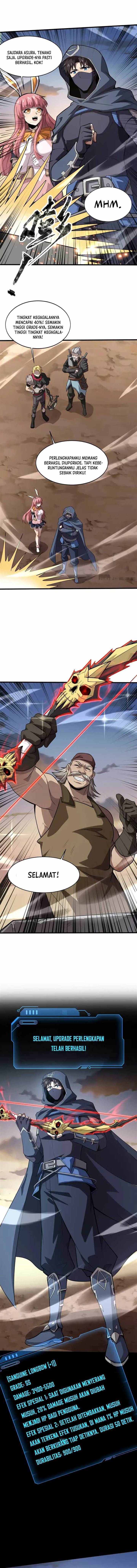 image-komik-the-lone-sss-class-summoner-chapter-79-10/13