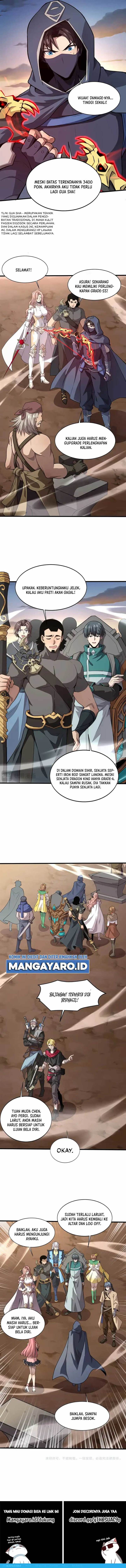 image-komik-the-lone-sss-class-summoner-chapter-79-11/13