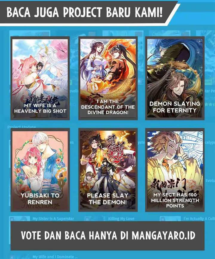 image-komik-the-lone-sss-class-summoner-chapter-79-12/13