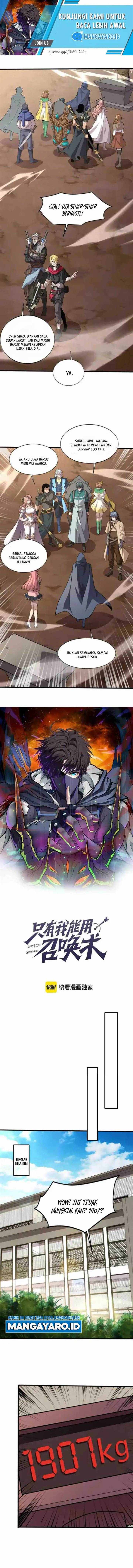 image-komik-the-lone-sss-class-summoner-chapter-80-1/12