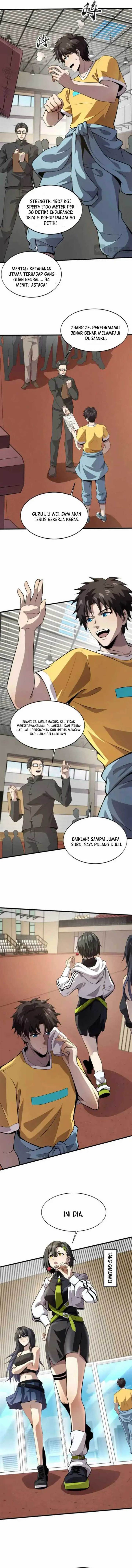 image-komik-the-lone-sss-class-summoner-chapter-80-2/12