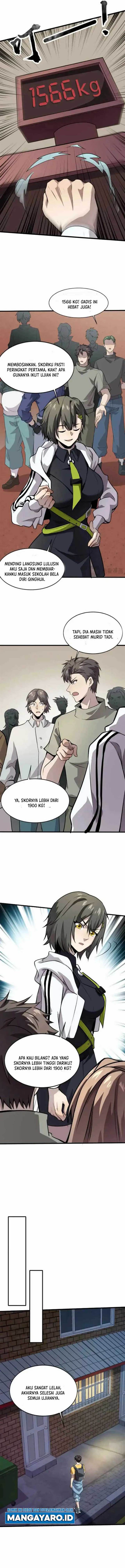 image-komik-the-lone-sss-class-summoner-chapter-80-4/12