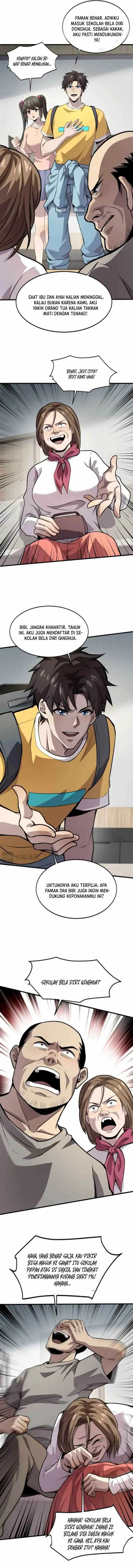 image-komik-the-lone-sss-class-summoner-chapter-80-6/12