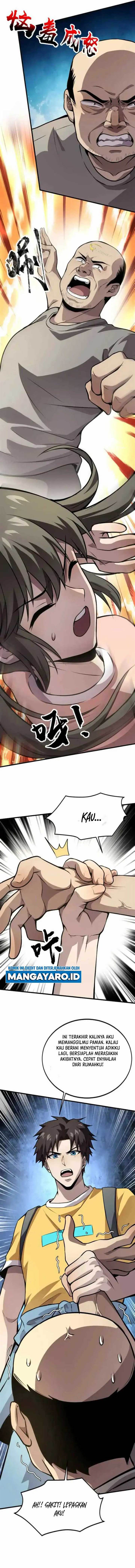 image-komik-the-lone-sss-class-summoner-chapter-80-8/12