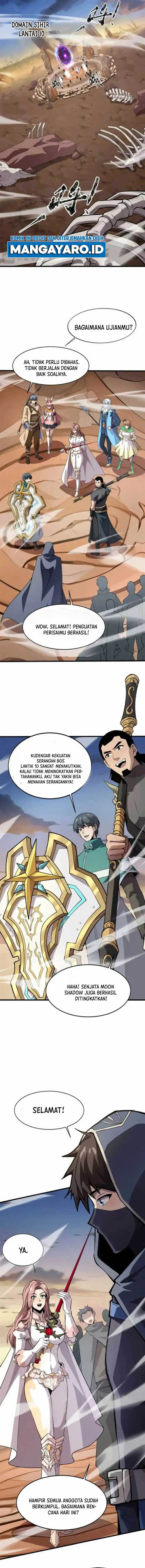 image-komik-the-lone-sss-class-summoner-chapter-80-10/12