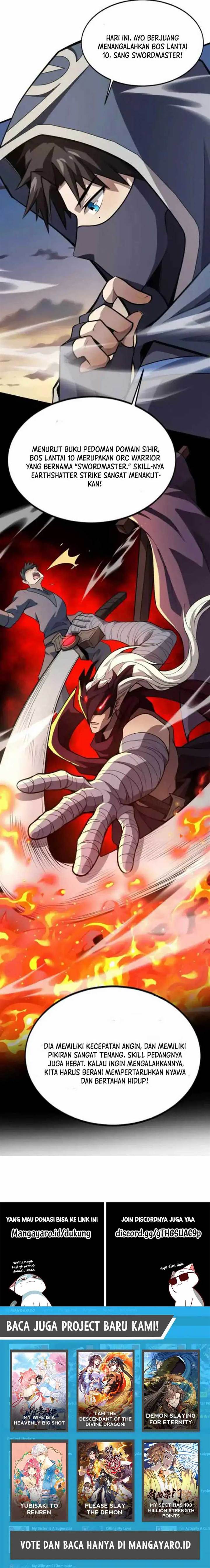 image-komik-the-lone-sss-class-summoner-chapter-80-11/12