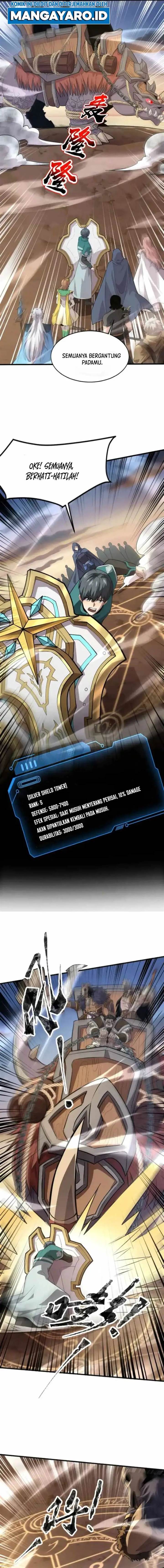 image-komik-the-lone-sss-class-summoner-chapter-81-2/16