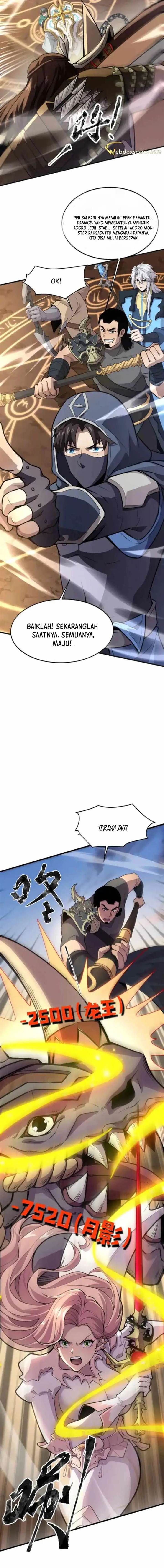 image-komik-the-lone-sss-class-summoner-chapter-81-3/16