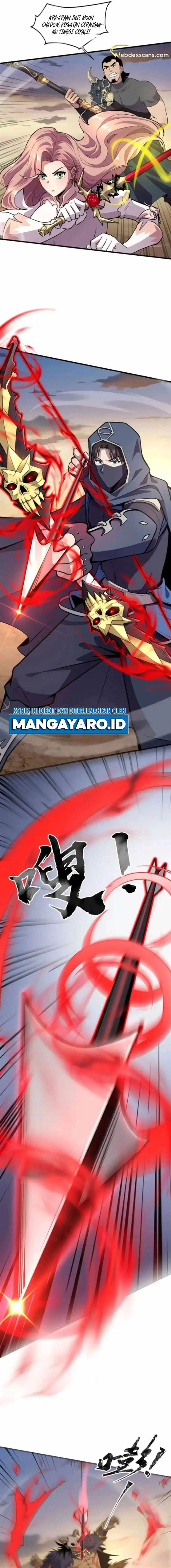 image-komik-the-lone-sss-class-summoner-chapter-81-4/16