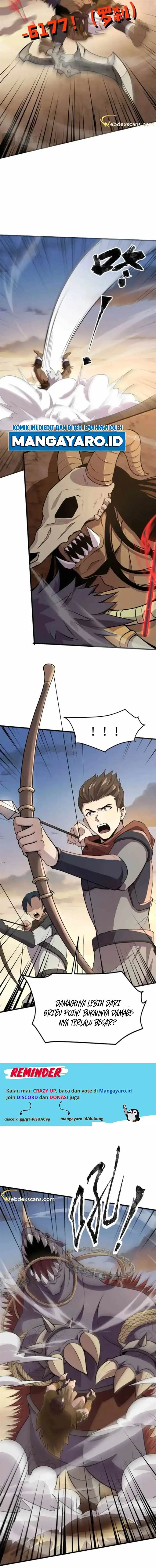 image-komik-the-lone-sss-class-summoner-chapter-81-5/16