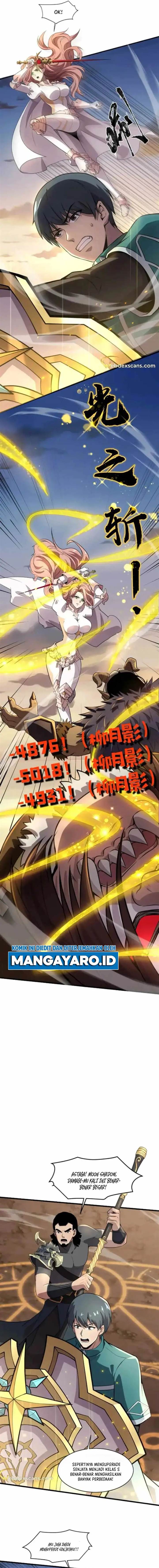 image-komik-the-lone-sss-class-summoner-chapter-81-8/16