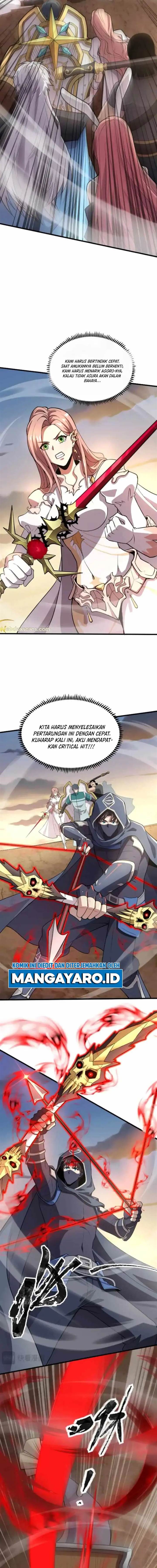 image-komik-the-lone-sss-class-summoner-chapter-81-10/16