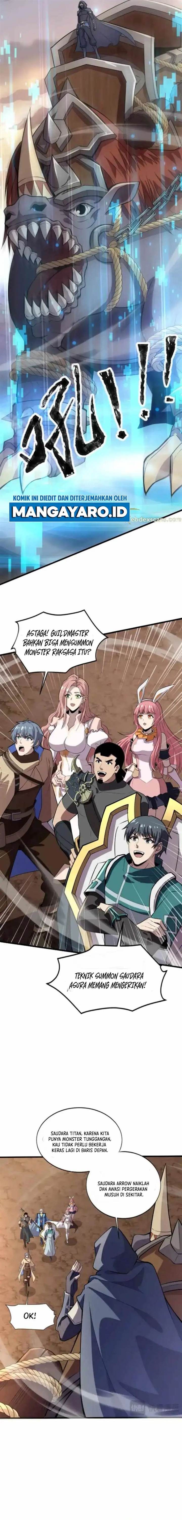 image-komik-the-lone-sss-class-summoner-chapter-81-13/16