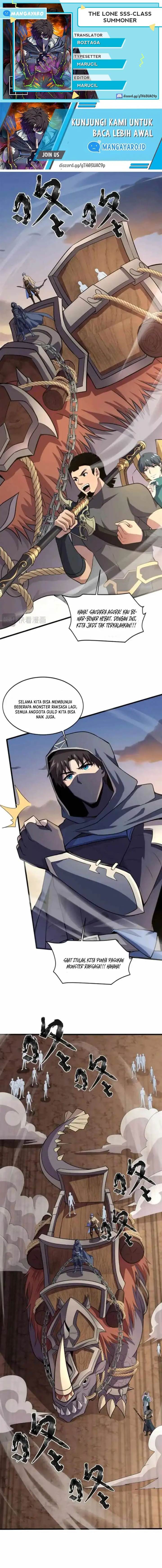 image-komik-the-lone-sss-class-summoner-chapter-82-0/18