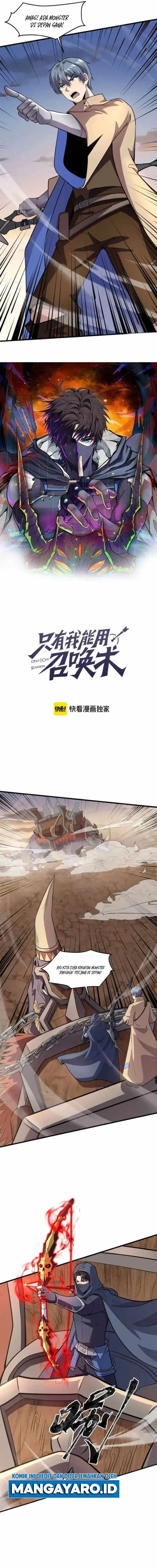 image-komik-the-lone-sss-class-summoner-chapter-82-1/18