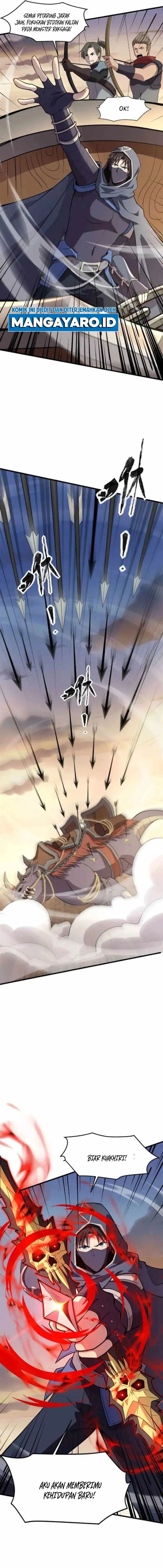 image-komik-the-lone-sss-class-summoner-chapter-82-4/18