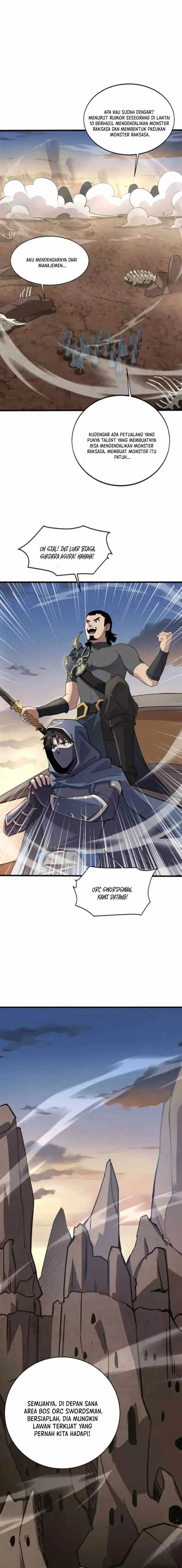 image-komik-the-lone-sss-class-summoner-chapter-82-6/18