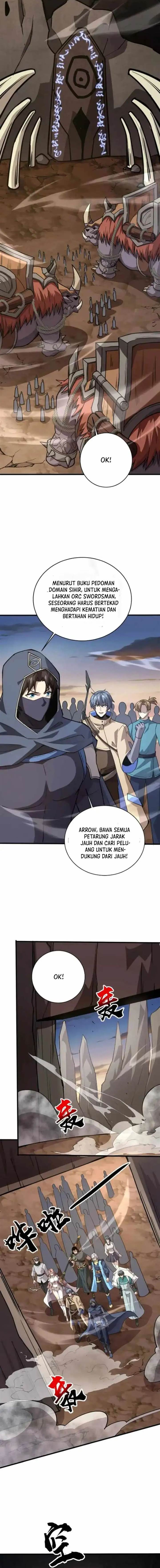 image-komik-the-lone-sss-class-summoner-chapter-82-7/18