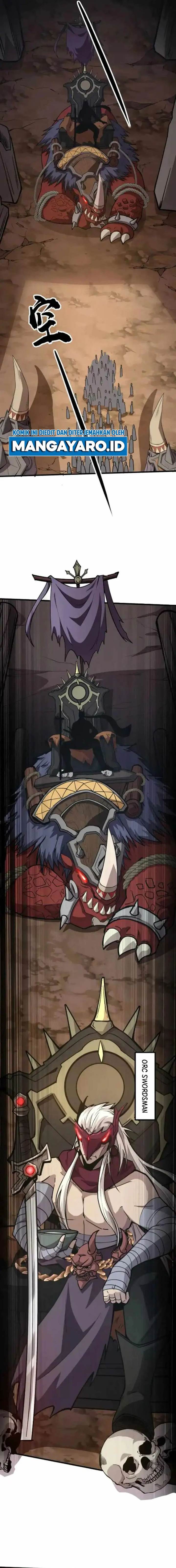 image-komik-the-lone-sss-class-summoner-chapter-82-8/18