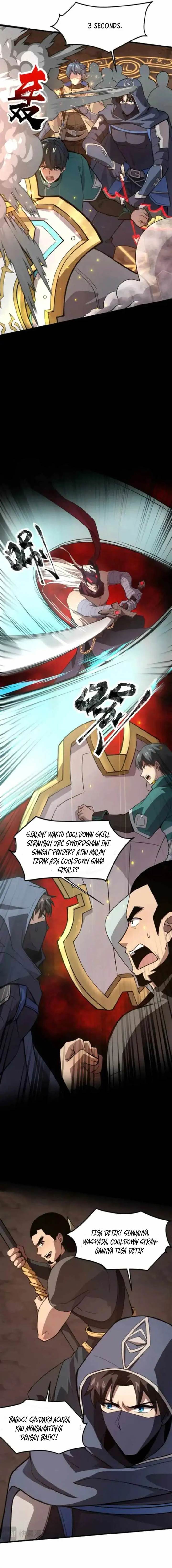 image-komik-the-lone-sss-class-summoner-chapter-82-11/18