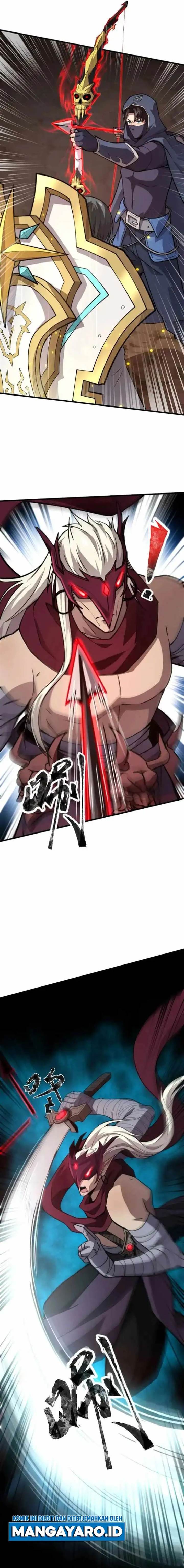 image-komik-the-lone-sss-class-summoner-chapter-82-12/18